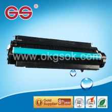 Stock produits promotionnels 214X pour toner cartouche HP